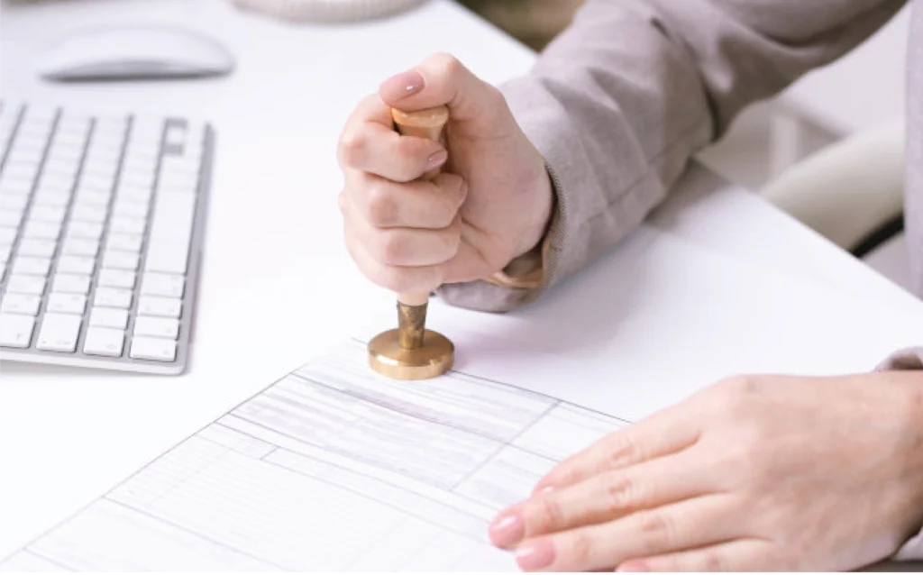 Online HEC Degree Attestation Lahore