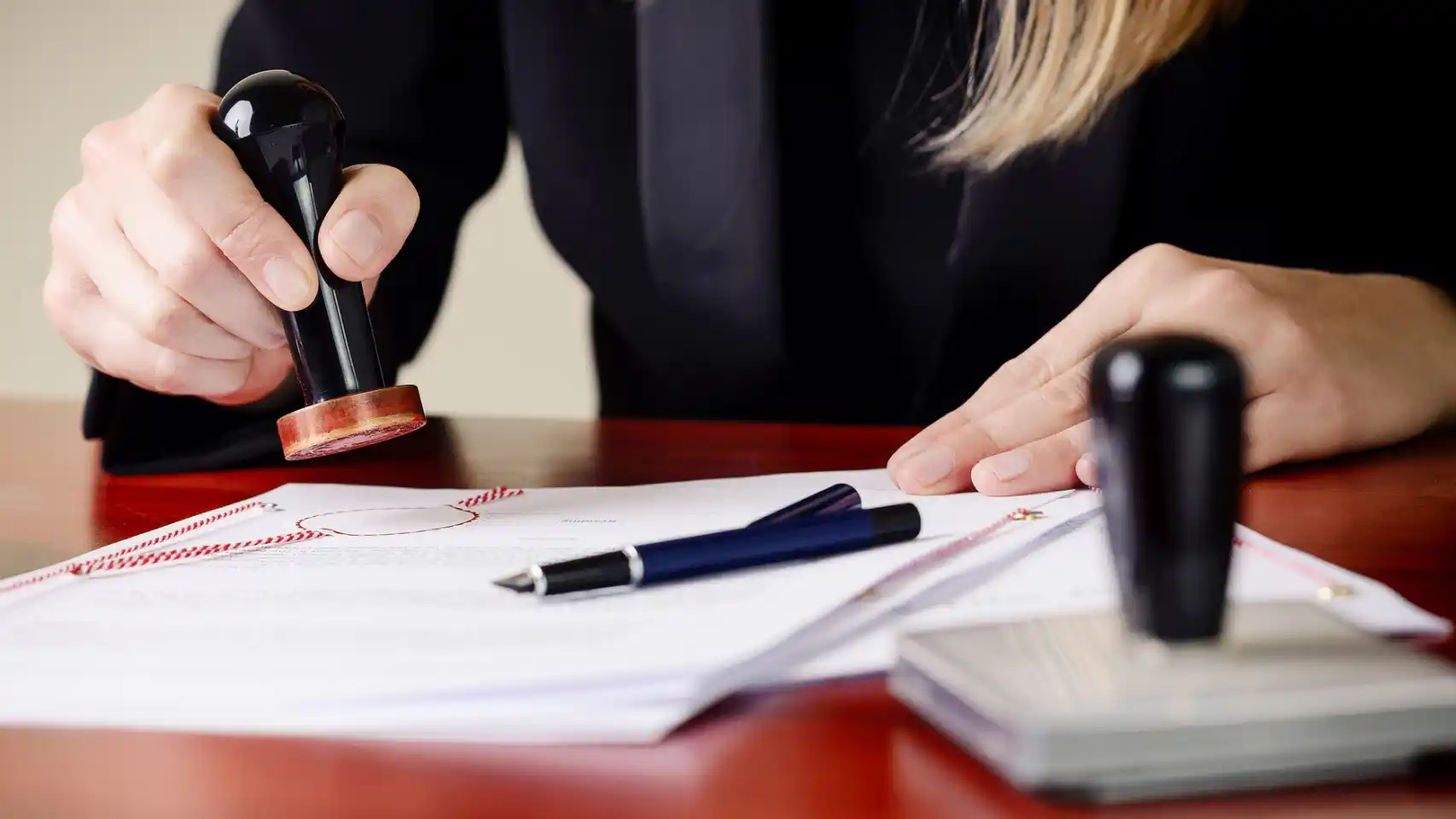 degree-attestation-process-pakistan