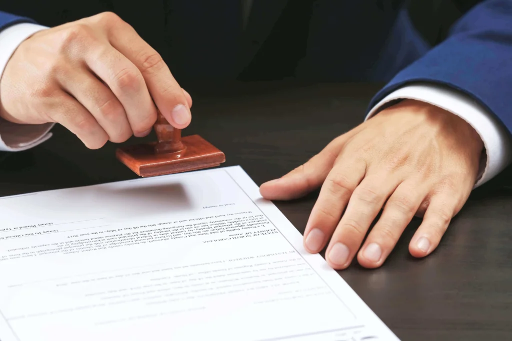 document-attestation-lahore-for-islamabad