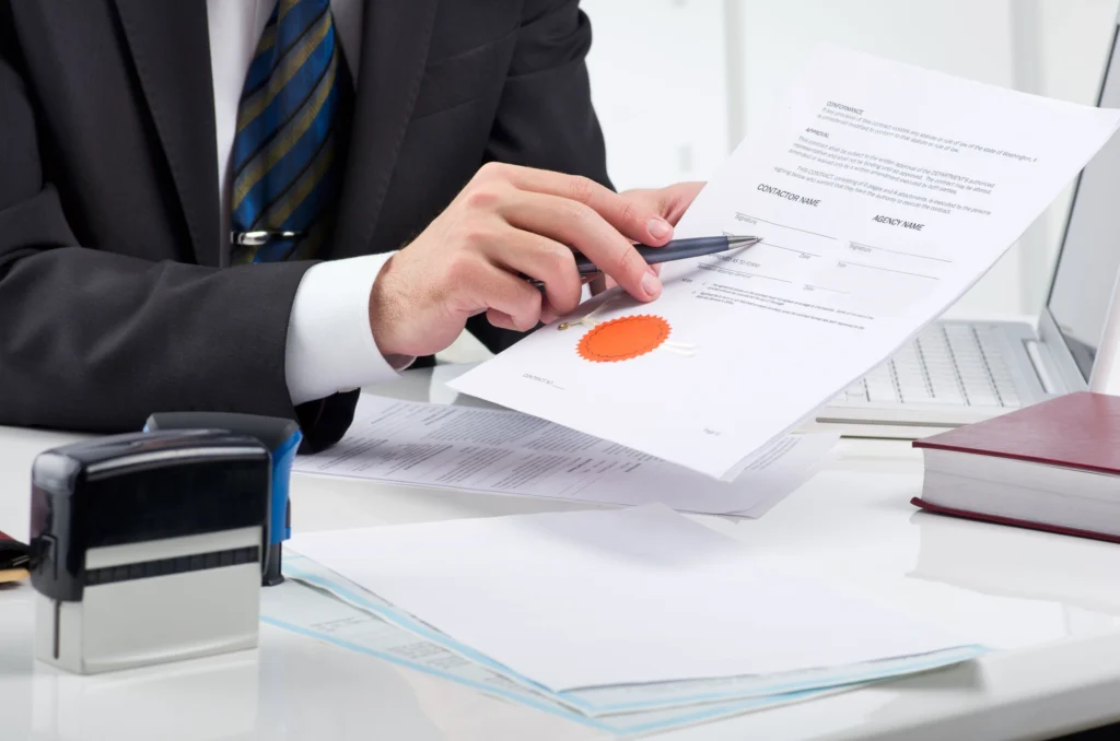 mofa-apostille-lahore-services